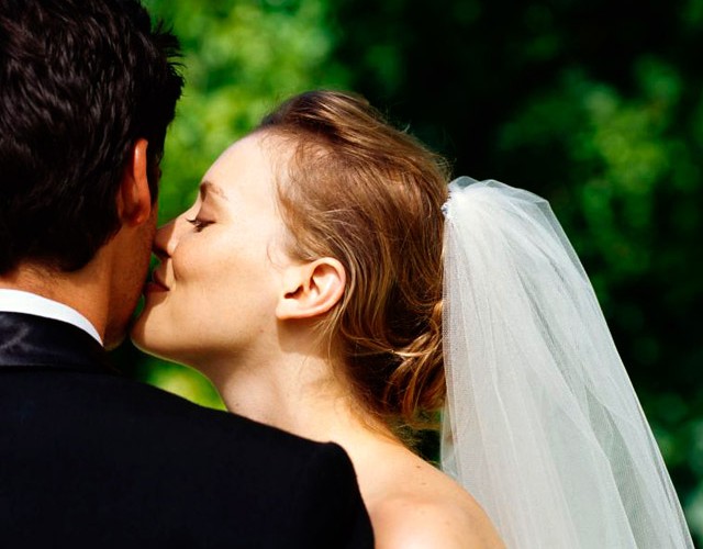 getting married, how to get married, marrying well