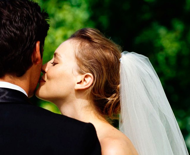 getting married, how to get married, marrying well